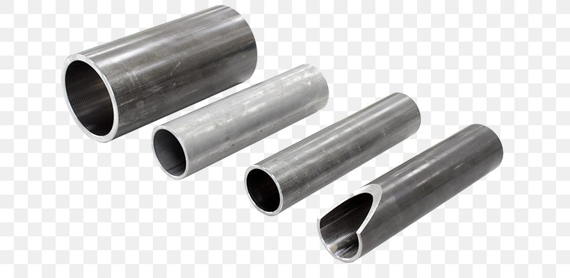 Car Hydraulic Cylinder Hydraulics Morocco Building, PNG, 800x400px, Car, Agriculture, Auto Part, Building, Computer Hardware Download Free