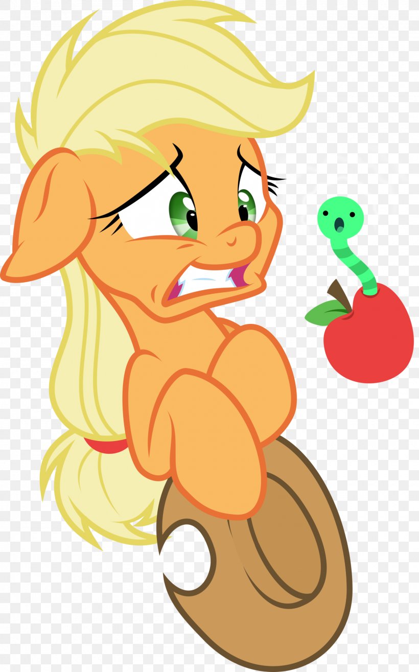 Clip Art Illustration Applejack Apple Dumpling Pinkie Pie, PNG, 1600x2566px, Applejack, Apple Dumpling, Art, Cartoon, Character Download Free