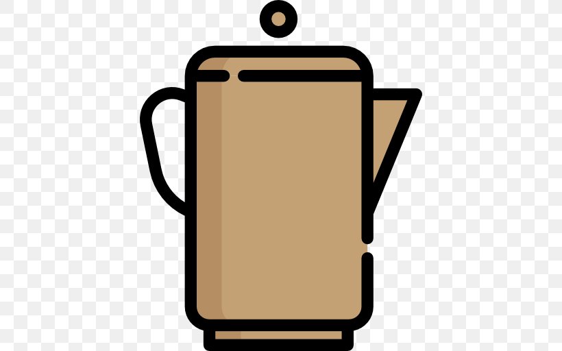 Clip Art, PNG, 512x512px, Restaurant, Cup, Drinkware, Iphone, Mobile Phone Accessories Download Free
