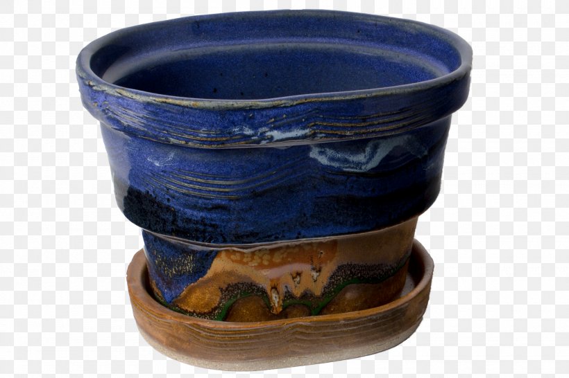 Cobalt Blue Plastic Glass Tableware Pottery, PNG, 1920x1280px, Cobalt Blue, Blue, Ceramic, Cobalt, Glass Download Free