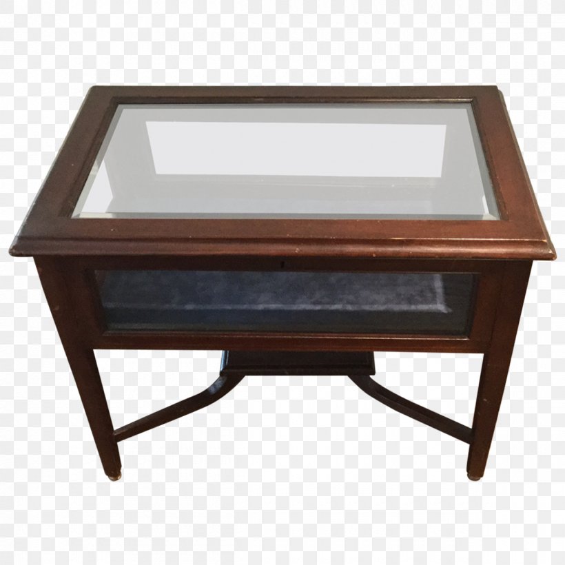 Coffee Tables Mission Style Furniture, PNG, 1200x1200px, Table, Antique, Coffee, Coffee Table, Coffee Tables Download Free