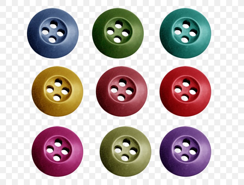 Color Scheme, PNG, 699x620px, Color Scheme, Bead, Button, Color, Palette Download Free