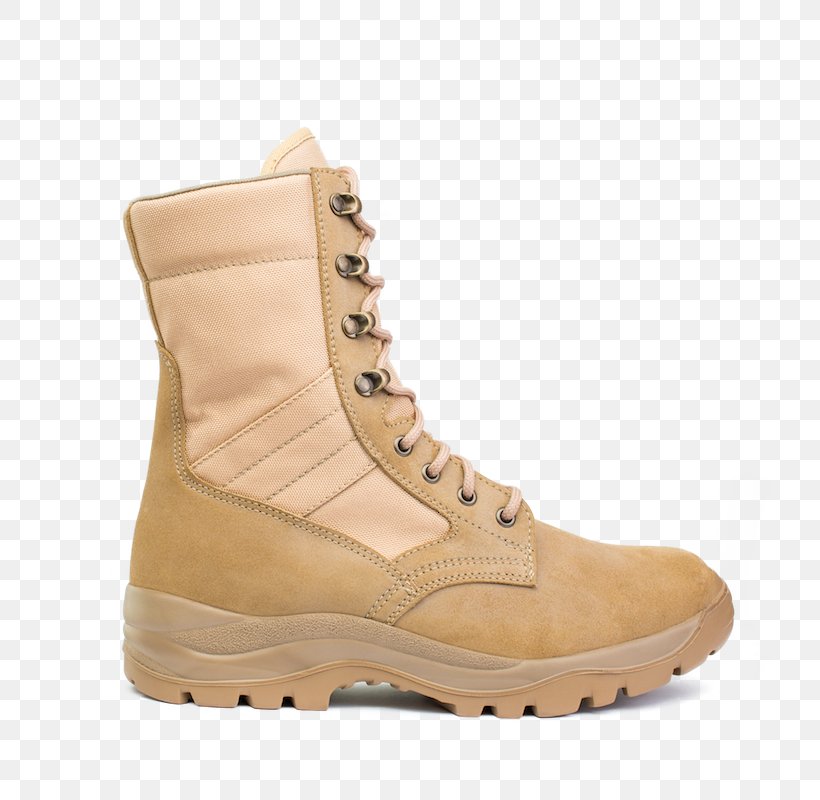 Combat Boot Shoe Over-the-knee Boot Footwear, PNG, 800x800px, Boot, Beige, Chukka Boot, Clothing, Combat Boot Download Free