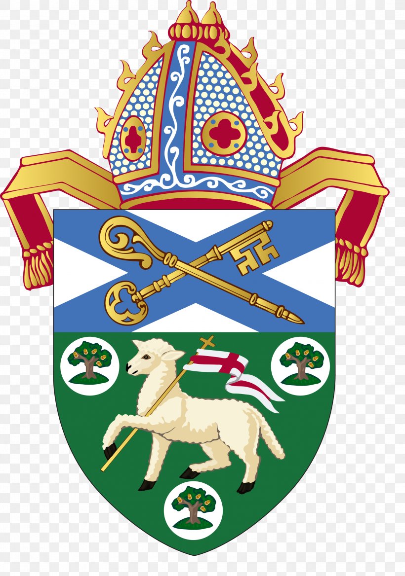 Diocese Of Nova Scotia And Prince Edward Island Colony Of Nova Scotia Charlottetown Ecclesiastical Province Of Canada Anglican Diocese Of Calgary, PNG, 2192x3124px, Colony Of Nova Scotia, Anglican Church Of Canada, Anglican Communion, Anglican Diocese Of Sydney, Anglicanism Download Free