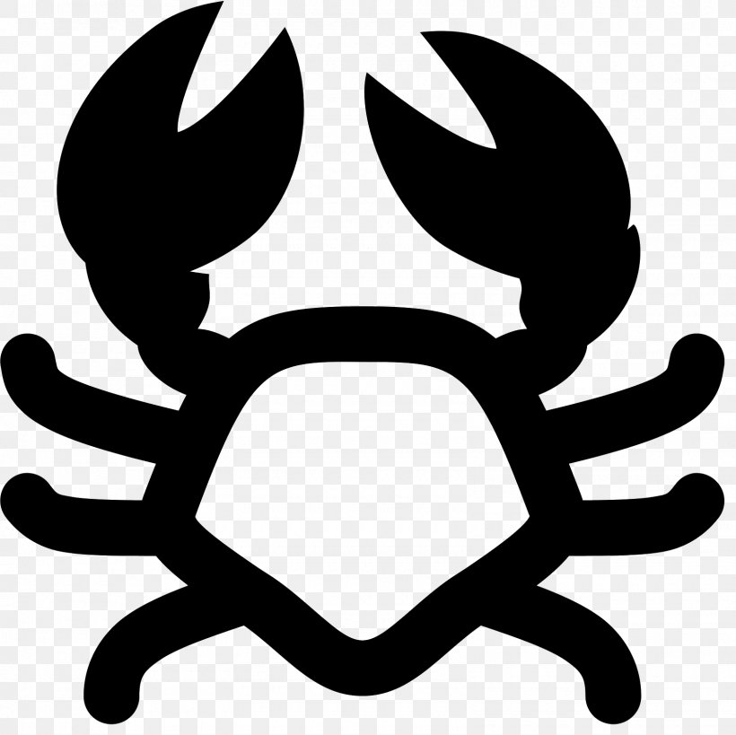 Dungeness Crab Chesapeake Blue Crab, PNG, 1600x1600px, Crab, Aquatic Animal, Artwork, Black And White, Chesapeake Blue Crab Download Free