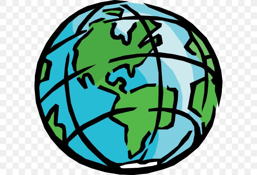 Earth Globe Free Content Clip Art, PNG, 600x560px, Earth, Area, Ball, Blog, Free Content Download Free
