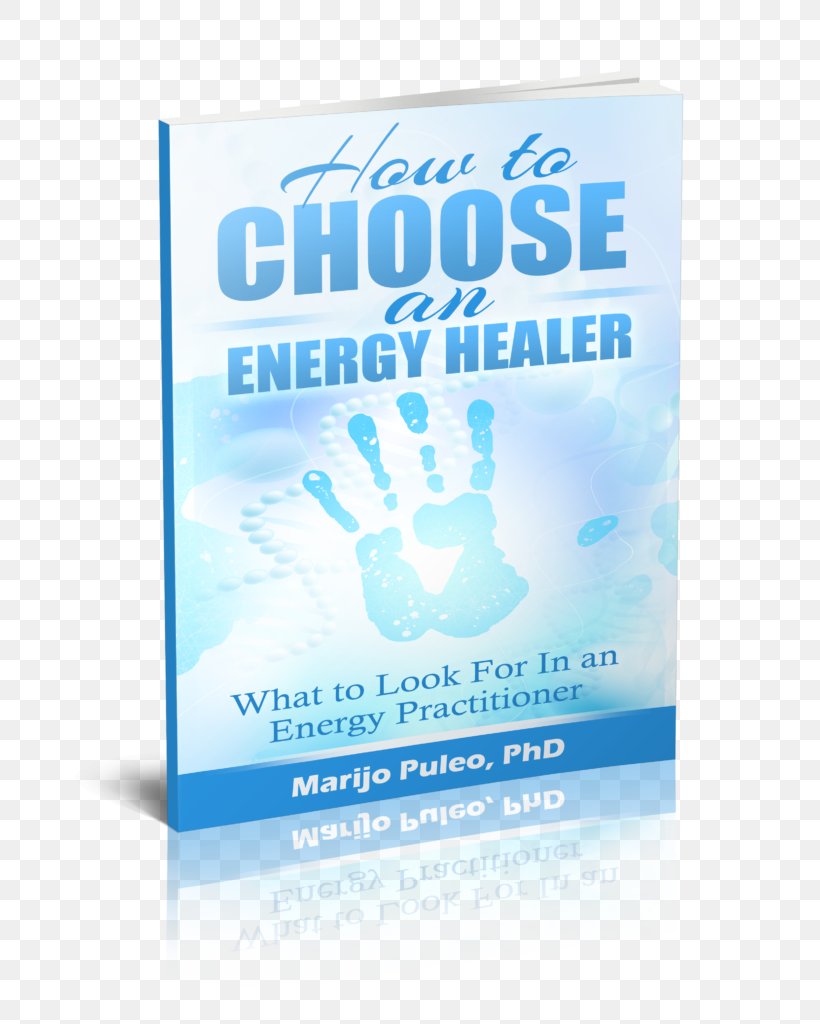 Energy Mindfulness In The Workplaces National Center For Complementary And Integrative Health Brand, PNG, 778x1024px, Energy, Advertising, Alternative Health Services, Brand, Doctor Of Philosophy Download Free