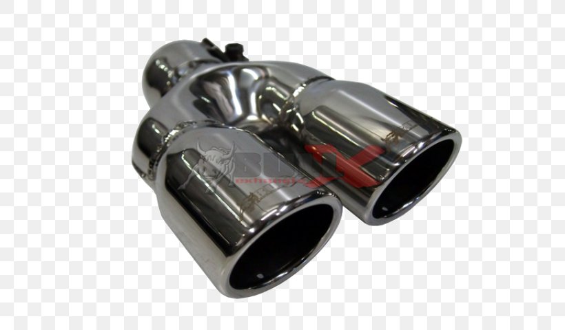 Exhaust System Fiat Punto Abarth Audi S3, PNG, 640x480px, Exhaust System, Abarth, Audi S3, Auto Part, Car Download Free