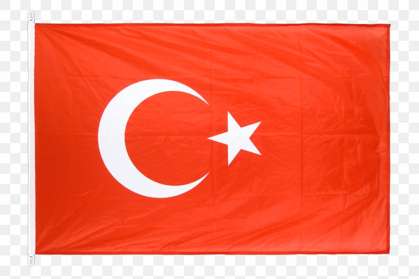Flag Of Turkey Flag Of Turkey Flag Of Libya Stock Photography, PNG, 1500x1000px, Flag, Area, Brand, Flag Of Libya, Flag Of Turkey Download Free