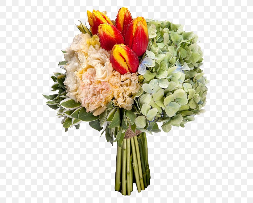 Floral Design Flower Bouquet Bride, PNG, 658x658px, Floral Design, Artificial Flower, Bride, Cut Flowers, Floriculture Download Free