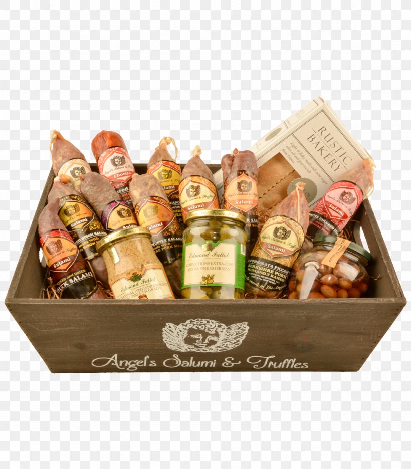 Food Gift Baskets Terrine Salami, PNG, 974x1112px, Food Gift Baskets, Artisan, Basket, Birthday, Charcuterie Download Free