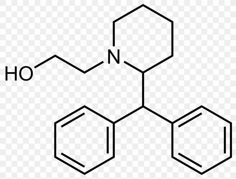 Formononetin Isoflavones Genistein Red Clover Maackia Amurensis, PNG, 1977x1503px, Formononetin, Area, Biochanin A, Black, Black And White Download Free