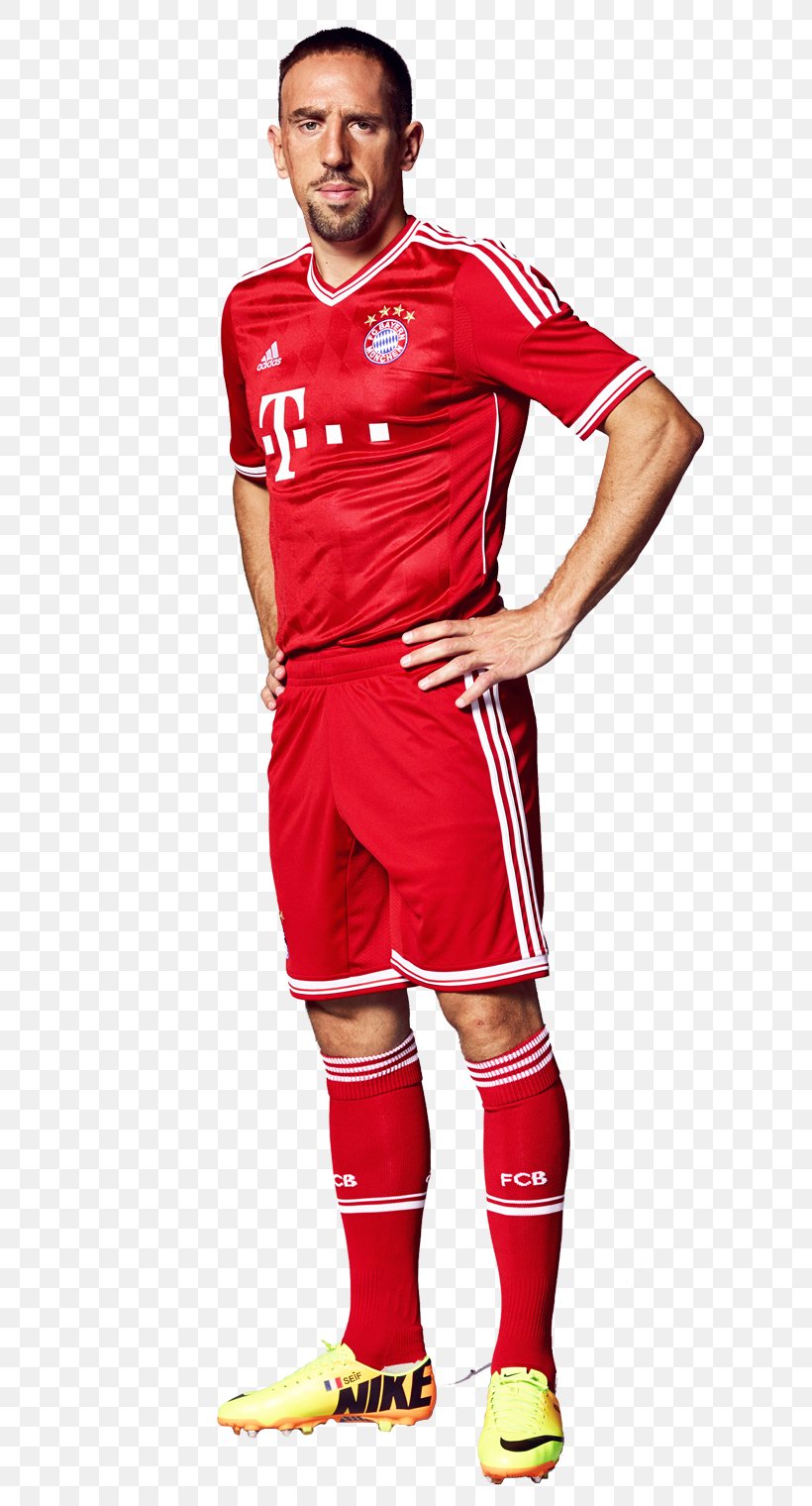 Franck Ribéry FC Bayern Munich Cheerleading Uniforms Football Player, PNG, 678x1520px, Fc Bayern Munich, Arjen Robben, Baseball Equipment, Cheerleading Uniform, Cheerleading Uniforms Download Free