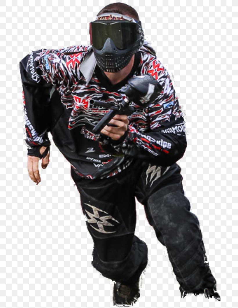 Game Paintball Player Team Sport, PNG, 700x1062px, Game, Flagswipe Paintball, Games, Headgear, Helmet Download Free