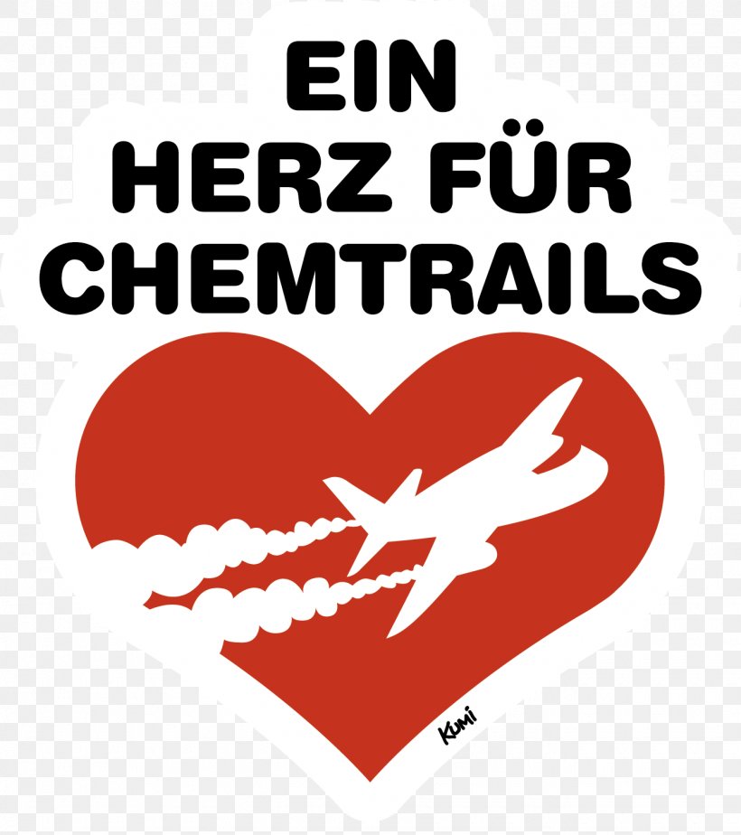 Germany Ein Herz Für Kinder Cannabis Smoking Bild, PNG, 1330x1500px, Watercolor, Cartoon, Flower, Frame, Heart Download Free