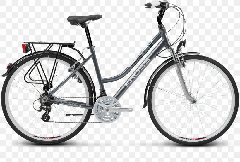 Giant Bicycles Hybrid Bicycle Shimano Specialized Bicycle Components, PNG, 1350x914px, Bicycle, Automotive Exterior, Bicycle Accessory, Bicycle Derailleurs, Bicycle Drivetrain Part Download Free