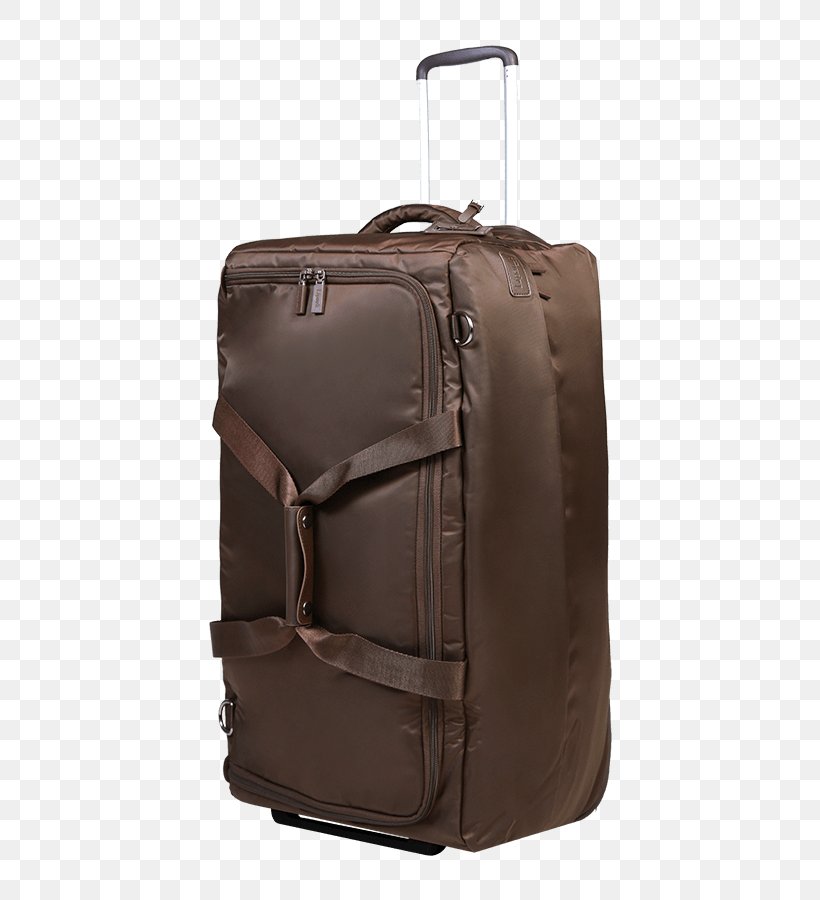 Hand Luggage Baggage Eastpak MATCHESFASHION.COM, PNG, 598x900px, Hand Luggage, Bag, Baggage, Brand, Brown Download Free