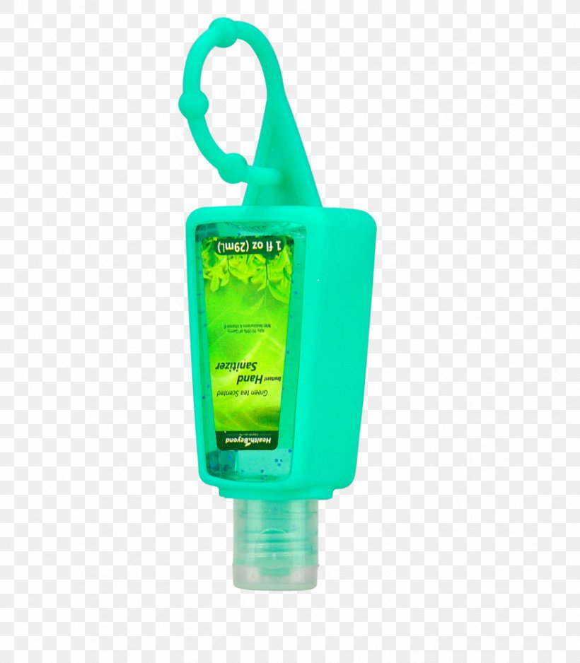 Hand Sanitizer Disinfectants Alcohol, PNG, 874x1000px, Hand Sanitizer, Alcohol, Color, Disinfectants, Finger Download Free