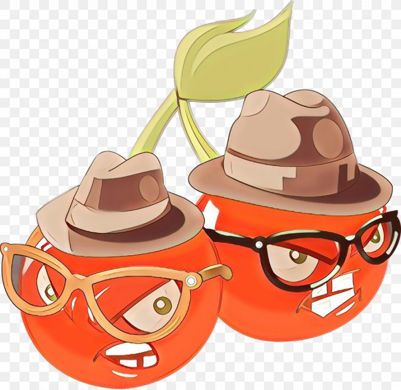 Hat Cartoon, PNG, 906x881px, Goggles, Fruit, Hat, Headgear, Tableware Download Free