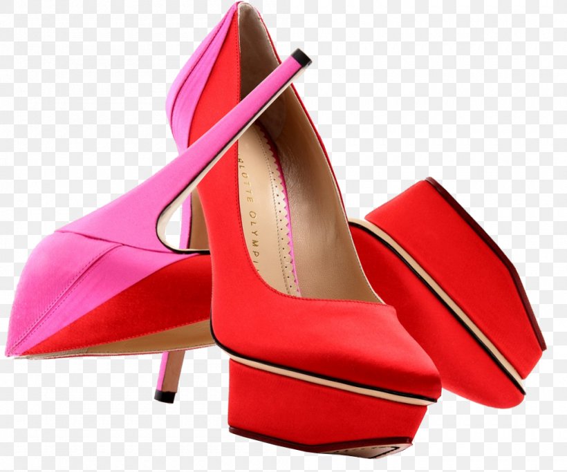 High-heeled Shoe Stiletto Heel Skirt Fashion, PNG, 1000x833px, Highheeled Shoe, Absatz, Boot, Dress, Fashion Download Free