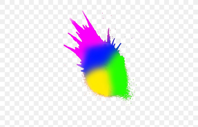 Holi Color Clip Art, PNG, 641x528px, Holi, Close Up, Color, Editing, Festival Download Free