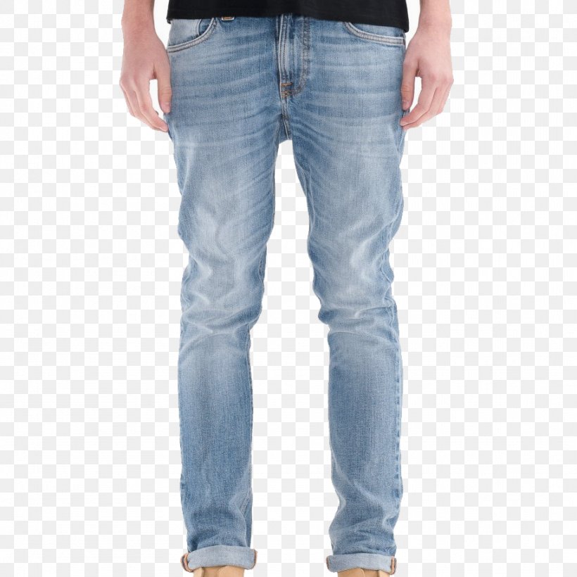 Hoodie T-shirt Jeans Clothing Slim-fit Pants, PNG, 909x909px, Hoodie, Blue, Clothing, Clothing Accessories, Denim Download Free