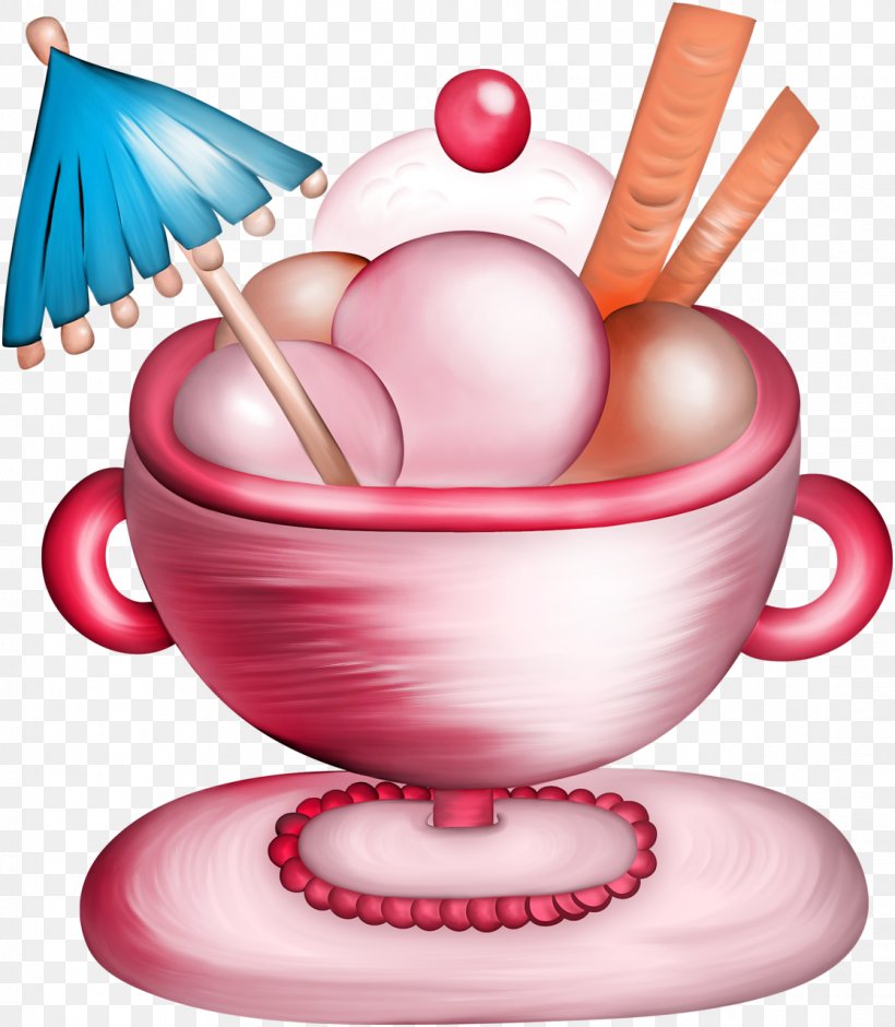 Ice Cream Torte Birthday Food Clip Art, PNG, 1116x1280px, Ice Cream, Android, Birthday, Chocolate, Coffee Cup Download Free