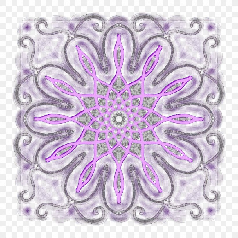 Illustration Vector Graphics Royalty-free Visual Arts, PNG, 968x968px, Royaltyfree, Art, Flower, Istock, Lilac Download Free