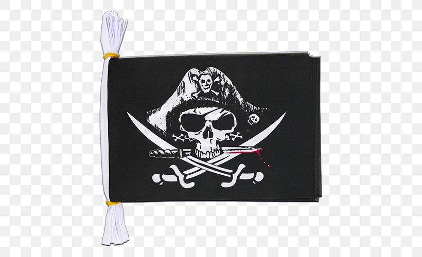 Jolly Roger Piracy Flag Jack Sparrow United States Of America, PNG, 750x500px, Jolly Roger, Banner, Blackbeard, Bone, Drawing Download Free