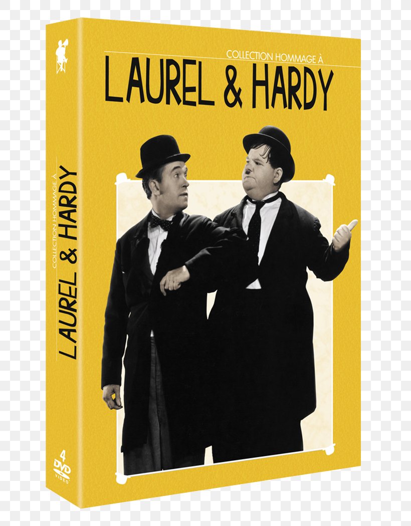 Laurel And Hardy Comedy Burlesque Film Painting, PNG, 700x1050px, Laurel And Hardy, Advertising, Album Cover, Art, Bowler Hat Download Free