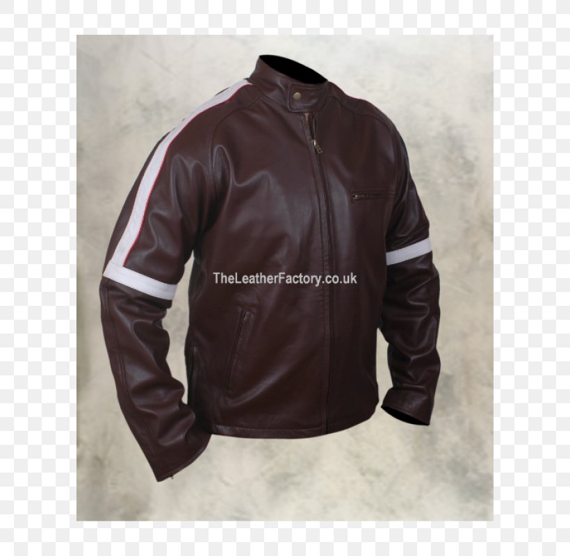 Leather Jacket Polar Fleece Maroon, PNG, 600x800px, Leather Jacket, Jacket, Leather, Maroon, Material Download Free