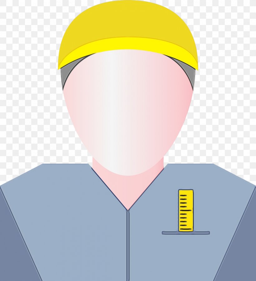 Library Cartoon, PNG, 1165x1280px, Profession, Cap, Construction Worker, Head, Headgear Download Free