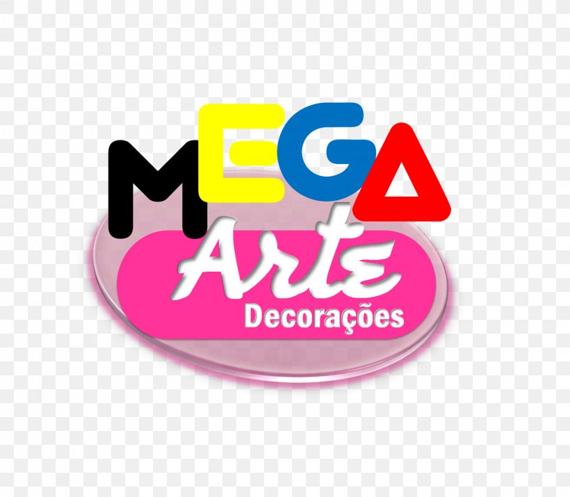 Logo Brand Font, PNG, 1600x1397px, Logo, Brand, Label, Pink, Pink M Download Free