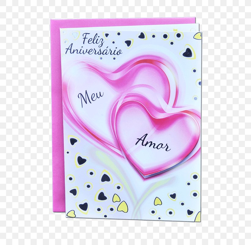 Love Greeting & Note Cards Birthday Happiness, PNG, 531x800px, Watercolor, Cartoon, Flower, Frame, Heart Download Free