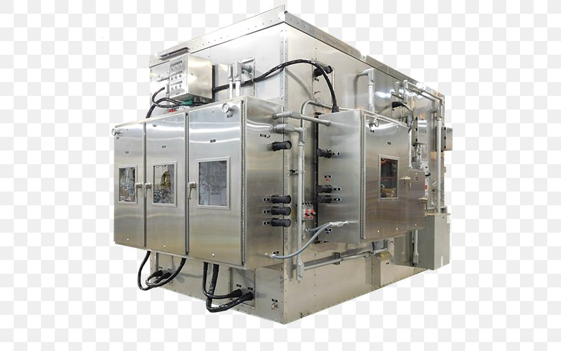 Machine Robot Printed Circuit Board Automated Optical Inspection SMT Placement Equipment, PNG, 520x513px, 19inch Rack, Machine, Alarm Monitoring Center, Automated Optical Inspection, Computer Download Free