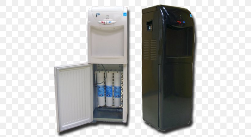 Machine Water Cooler, PNG, 600x447px, Machine, Cooler, Water, Water Cooler Download Free