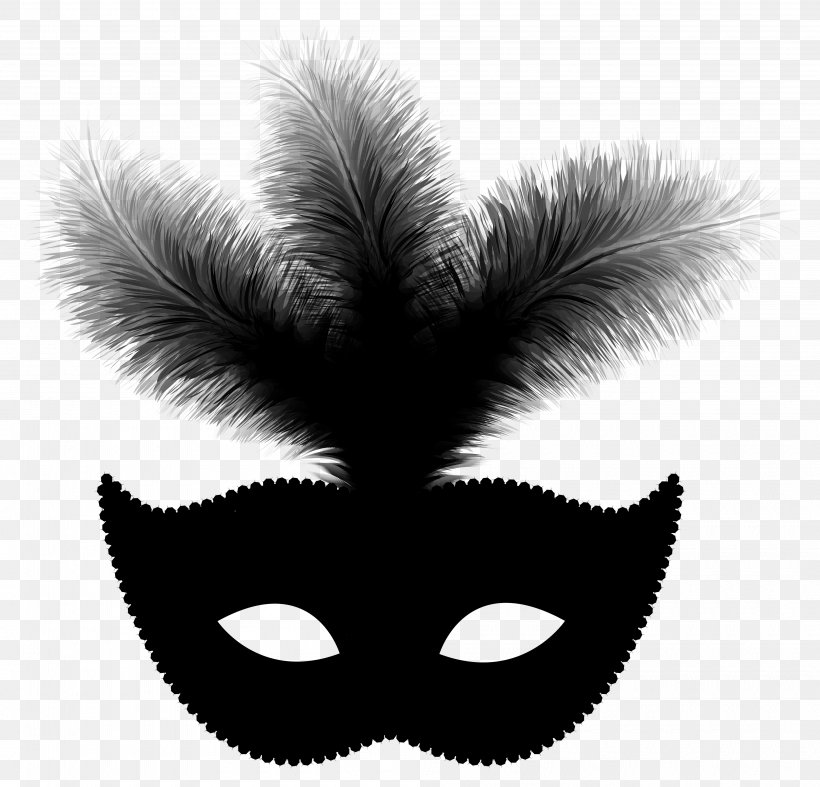Mask Unicycle Clown, PNG, 4000x3843px, Mask, Clown, Costume, Costume Accessory, Costume Hat Download Free