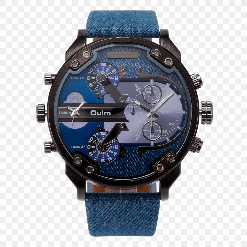 Master Of G Watch Strap Quartz Clock Dial, PNG, 1500x1500px, Master Of G, Brand, Buckle, Chronograph, Dial Download Free