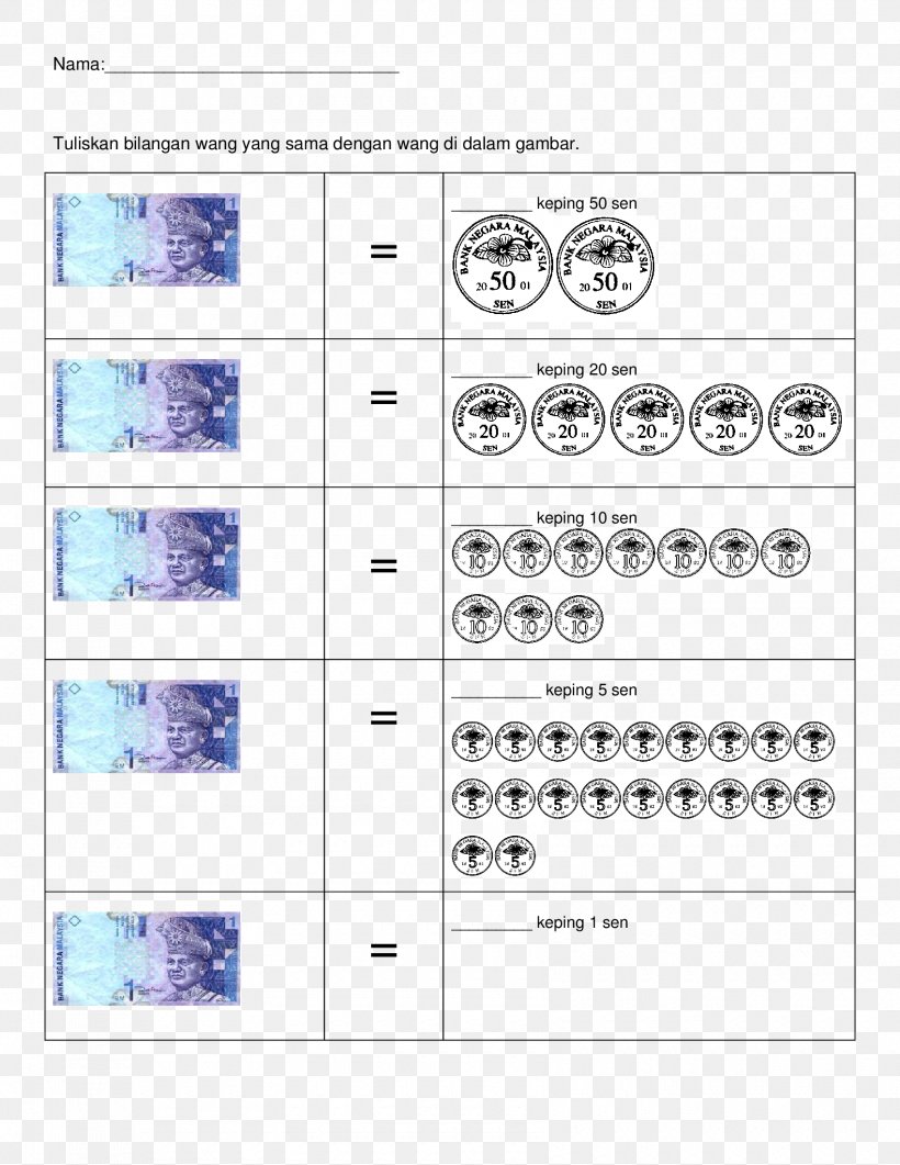 Mathematics PDF Doc Pattern, PNG, 1700x2200px, Mathematics, Area, Diagram, Doc, Malay Download Free