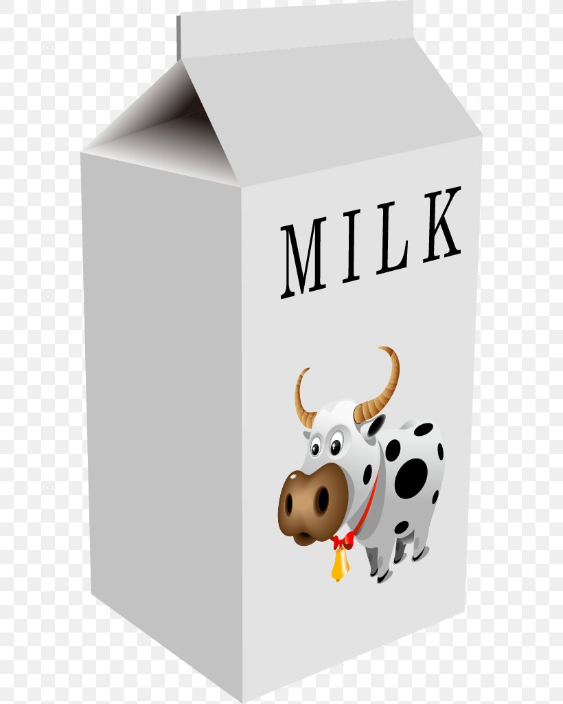 Milk Dairy Cattle Dairy Farming, PNG, 586x1024px, Milk, Automatic Milking, Box, Carton, Cattle Download Free