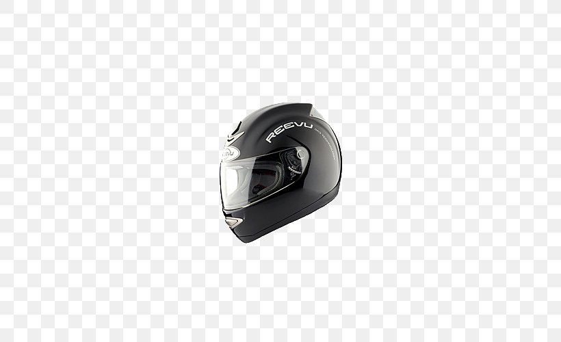 Motorcycle Helmet Rear-view Mirror Integraalhelm, PNG, 500x500px, Motorcycle Helmet, Agv, Bicycle Helmet, Black, Face Shield Download Free