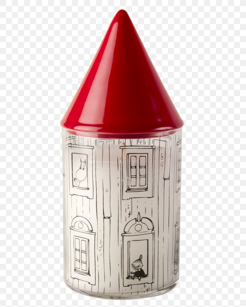 Muurla Moominhouse Moomins Moomin Museum Moominvalley, PNG, 520x1024px, Muurla, Business, Candle, Candlestick, Factory Download Free