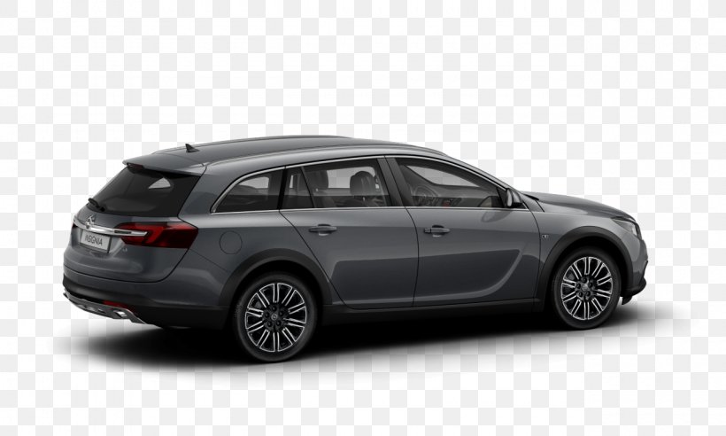 Opel Insignia A Sport Utility Vehicle Luxury Vehicle Car, PNG, 1280x768px, Opel, Automotive Design, Automotive Exterior, Brand, Bumper Download Free