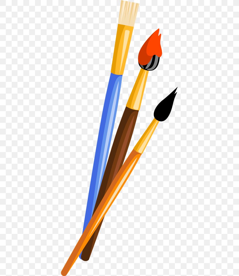 Pen Stationery, PNG, 401x944px, Pen, Animation, Brush, Cartoon, Drawing Download Free