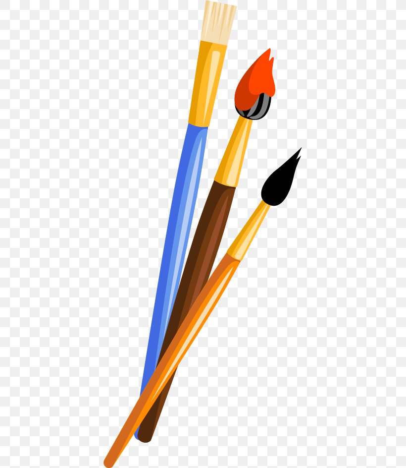 Pen Stationery, PNG, 401x944px, Pen, Animation, Brush, Cartoon, Drawing ...