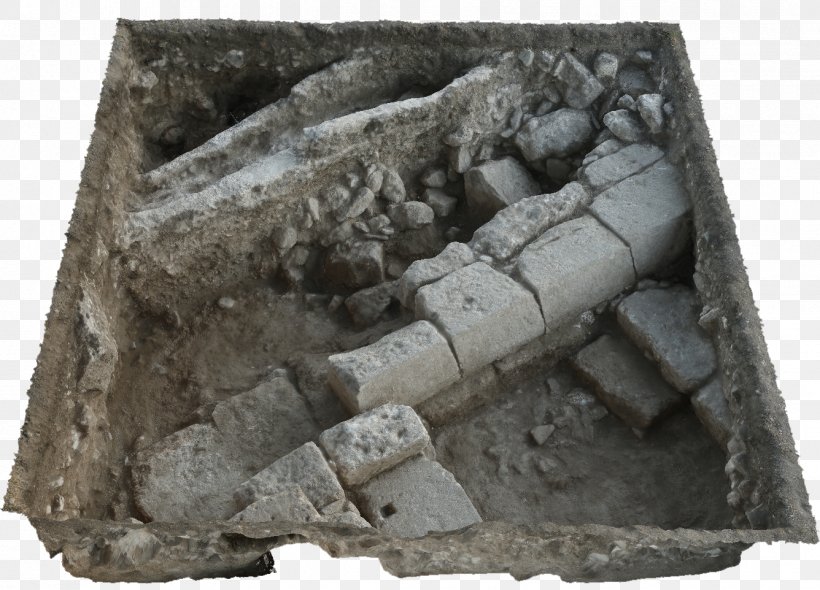 Photogrammetry Archaeology Photography Archaeological Site Excavation, PNG, 1336x962px, 3d Computer Graphics, 3d Modeling, Photogrammetry, Aerial Photography, Archaeological Site Download Free