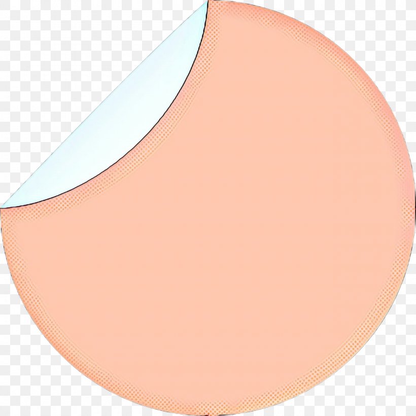 Pink Circle, PNG, 1280x1280px, Lighting, Beige, Ceiling, Cosmetics, Lamp Download Free