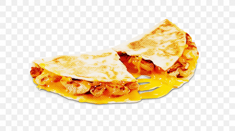 Pizza Italian Cuisine Quesadilla Cheese Pizza Cheese, PNG, 860x480px, Pizza, American Cuisine, Cheese, Cheese Tteokbokki, European Cuisine Download Free