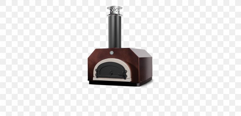 Pizza Wood-fired Oven Barbecue Masonry Oven, PNG, 1140x550px, Pizza, Barbecue, Cooking, Countertop, Drawer Download Free