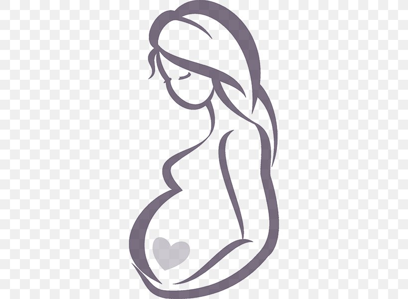 Pregnancy Mother Childbirth Placenta Prenatal Care, PNG, 600x600px, Pregnancy, Birth, Caesarean Section, Childbirth, Drawing Download Free